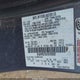 3FAHP02187R193907 2007 Ford Fusion Sel auction photo thumbnail 9