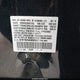 5FNYF6H54GB003547 2016 Honda Pilot Ex-L auction photo thumbnail 9