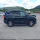 5FNYF6H54GB003547 2016 Honda Pilot Ex-L auction photo thumbnail 13