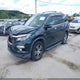 5FNYF6H54GB003547 2016 Honda Pilot Ex-L auction photo thumbnail 2