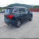 5FNYF6H54GB003547 2016 Honda Pilot Ex-L auction photo thumbnail 4
