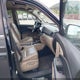 5FNYF6H54GB003547 2016 Honda Pilot Ex-L auction photo thumbnail 5