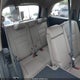 5FNYF6H54GB003547 2016 Honda Pilot Ex-L auction photo thumbnail 8