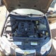 2C3HE76K94H685255 2004 Chrysler 300M Special auction photo thumbnail 10