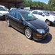 2C3HE76K94H685255 2004 Chrysler 300M Special auction photo thumbnail 1