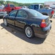 2C3HE76K94H685255 2004 Chrysler 300M Special auction photo thumbnail 3