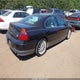 2C3HE76K94H685255 2004 Chrysler 300M Special auction photo thumbnail 4