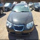 2C3HE76K94H685255 2004 Chrysler 300M Special auction photo thumbnail 6
