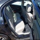 2C3HE76K94H685255 2004 Chrysler 300M Special auction photo thumbnail 8