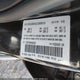 2C3HE76K94H685255 2004 Chrysler 300M Special auction photo thumbnail 9