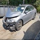 1HGCR2F30HA234677 2017 Honda Accord Lx auction photo thumbnail 2