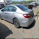 1HGCR2F30HA234677 2017 Honda Accord Lx auction photo thumbnail 3