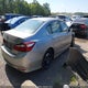 1HGCR2F30HA234677 2017 Honda Accord Lx auction photo thumbnail 4