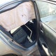 1HGCR2F30HA234677 2017 Honda Accord Lx auction photo thumbnail 8