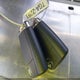 3VVRB7AX1PM118217 2023 Volkswagen Tiguan 2.0T S auction photo thumbnail 11