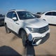 3VVRB7AX1PM118217 2023 Volkswagen Tiguan 2.0T S auction photo thumbnail 1