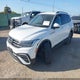 3VVRB7AX1PM118217 2023 Volkswagen Tiguan 2.0T S auction photo thumbnail 2
