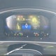 3VVRB7AX1PM118217 2023 Volkswagen Tiguan 2.0T S auction photo thumbnail 7