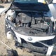 KNAGM4A78F5639838 2015 Kia Optima Lx auction photo thumbnail 10