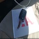 KNAGM4A78F5639838 2015 Kia Optima Lx auction photo thumbnail 11