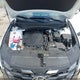 3KMJCCDE0SE007797 2025 Hyundai Tucson Sel Convenience auction photo thumbnail 10
