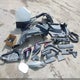 3KMJCCDE0SE007797 2025 Hyundai Tucson Sel Convenience auction photo thumbnail 12