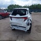 3KMJCCDE0SE007797 2025 Hyundai Tucson Sel Convenience auction photo thumbnail 6