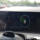 3KMJCCDE0SE007797 2025 Hyundai Tucson Sel Convenience auction photo thumbnail 7