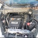JHLRE48708C016343 2008 Honda Cr-V Ex-L auction photo thumbnail 10