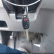 JHLRE48708C016343 2008 Honda Cr-V Ex-L auction photo thumbnail 11