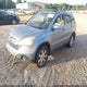 JHLRE48708C016343 2008 Honda Cr-V Ex-L auction photo thumbnail 2