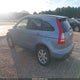 JHLRE48708C016343 2008 Honda Cr-V Ex-L auction photo thumbnail 3