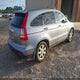 JHLRE48708C016343 2008 Honda Cr-V Ex-L auction photo thumbnail 4