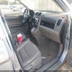 JHLRE48708C016343 2008 Honda Cr-V Ex-L auction photo thumbnail 5