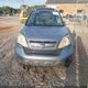 JHLRE48708C016343 2008 Honda Cr-V Ex-L auction photo thumbnail 6
