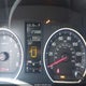 JHLRE48708C016343 2008 Honda Cr-V Ex-L auction photo thumbnail 7