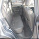 JHLRE48708C016343 2008 Honda Cr-V Ex-L auction photo thumbnail 8