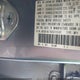 JHLRE48708C016343 2008 Honda Cr-V Ex-L auction photo thumbnail 9