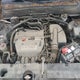 SHSRD78975U319940 2005 Honda Cr-V Se auction photo thumbnail 10