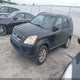 SHSRD78975U319940 2005 Honda Cr-V Se auction photo thumbnail 2
