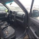 SHSRD78975U319940 2005 Honda Cr-V Se auction photo thumbnail 5