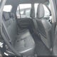 SHSRD78975U319940 2005 Honda Cr-V Se auction photo thumbnail 8