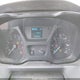 1FTKR3XM2JKA45326 2018 Ford Transit-250 auction photo thumbnail 7