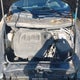 3GNBAAFW8BS549942 2011 Chevrolet Hhr Ls auction photo thumbnail 10