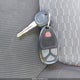 3GNBAAFW8BS549942 2011 Chevrolet Hhr Ls auction photo thumbnail 11