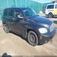 3GNBAAFW8BS549942 2011 Chevrolet Hhr Ls auction photo thumbnail 1