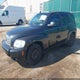 3GNBAAFW8BS549942 2011 Chevrolet Hhr Ls auction photo thumbnail 2