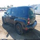 3GNBAAFW8BS549942 2011 Chevrolet Hhr Ls auction photo thumbnail 3