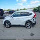 5J6RM4H76EL116534 2014 Honda Cr-V Ex-L auction photo thumbnail 14