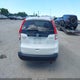 5J6RM4H76EL116534 2014 Honda Cr-V Ex-L auction photo thumbnail 16